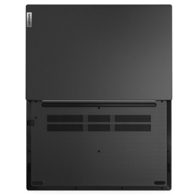 Ноутбук Lenovo V15 G4 IAH (83FS002DRA)-15-зображення