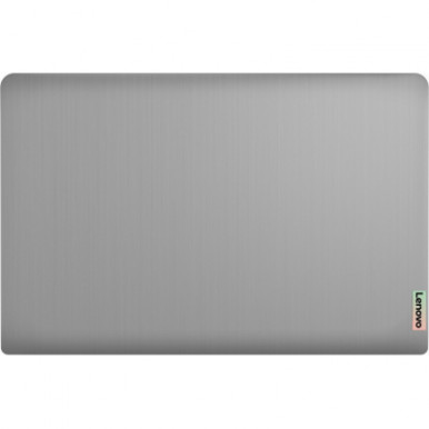 Ноутбук Lenovo IdeaPad 3 15ITL6 (82H803KKRA)-12-зображення