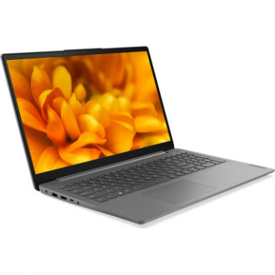 Ноутбук Lenovo IdeaPad 3 15ITL6 (82H803KKRA)-14-зображення