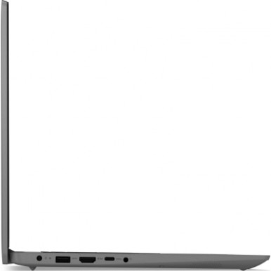 Ноутбук Lenovo IdeaPad 3 15ITL6 (82H803KKRA)-17-зображення