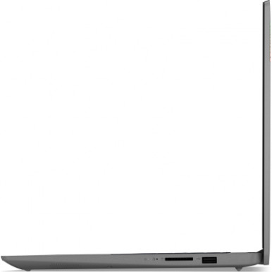 Ноутбук Lenovo IdeaPad 3 15ITL6 (82H803KKRA)-18-зображення