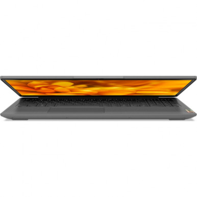 Ноутбук Lenovo IdeaPad 3 15ITL6 (82H803KKRA)-19-зображення