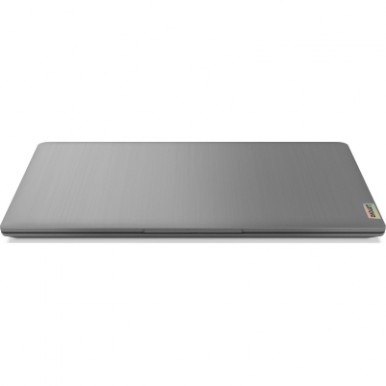 Ноутбук Lenovo IdeaPad 3 15ITL6 (82H803KKRA)-20-зображення