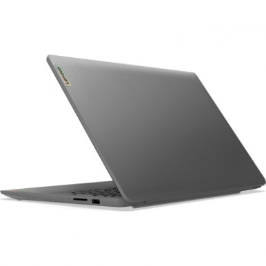 Ноутбук Lenovo IdeaPad 3 15ITL6 (82H803KKRA)-21-зображення