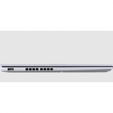 Ноутбук ASUS Vivobook 16 X1605ZA-MB332 (90NB0ZA2-M00J00)-6-зображення