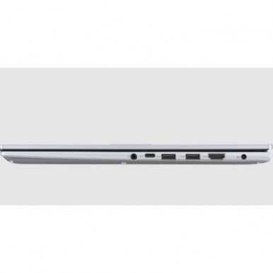 Ноутбук ASUS Vivobook 16 X1605ZA-MB332 (90NB0ZA2-M00J00)-7-зображення
