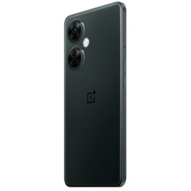 Смартфон OnePlus Nord CE 3 Lite 5G 8/128GB Chromatic Gray-12-изображение