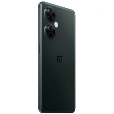 Смартфон OnePlus Nord CE 3 Lite 5G 8/128GB Chromatic Gray-13-изображение
