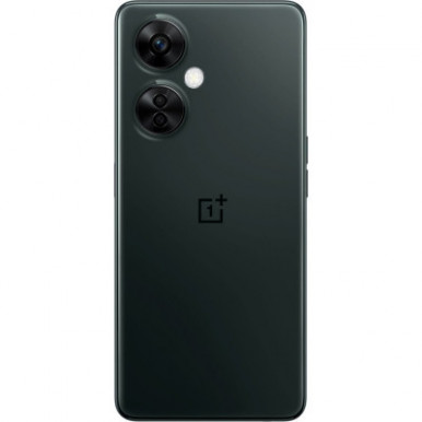 Смартфон OnePlus Nord CE 3 Lite 5G 8/128GB Chromatic Gray-15-изображение