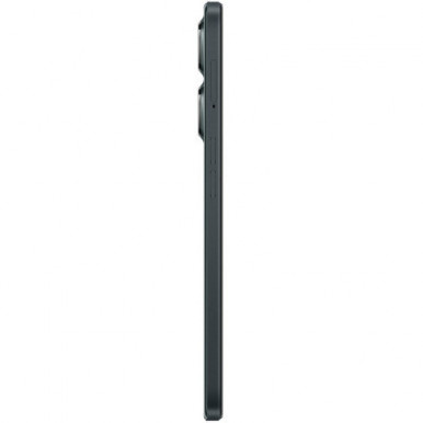Смартфон OnePlus Nord CE 3 Lite 5G 8/128GB Chromatic Gray-16-изображение