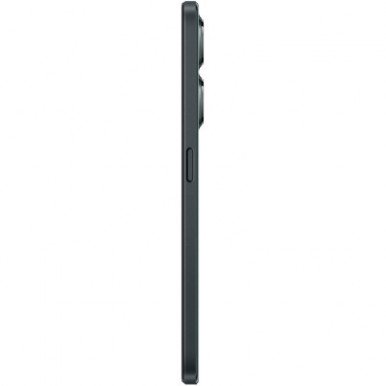 Смартфон OnePlus Nord CE 3 Lite 5G 8/128GB Chromatic Gray-17-изображение