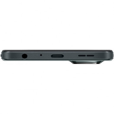 Смартфон OnePlus Nord CE 3 Lite 5G 8/128GB Chromatic Gray-18-изображение