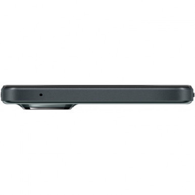 Смартфон OnePlus Nord CE 3 Lite 5G 8/128GB Chromatic Gray-19-изображение