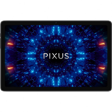 Планшет Pixus Drive 8/128Gb 10,4" 2K (2000x1200px) IPS LTE + Чохол (4897058531688)-13-зображення