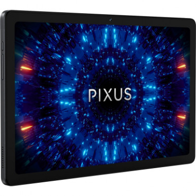 Планшет Pixus Drive 8/128Gb 10,4" 2K (2000x1200px) IPS LTE + Чохол (4897058531688)-12-зображення