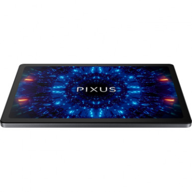Планшет Pixus Drive 8/128Gb 10,4" 2K (2000x1200px) IPS LTE + Чохол (4897058531688)-11-зображення