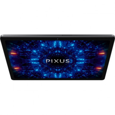 Планшет Pixus Drive 8/128Gb 10,4" 2K (2000x1200px) IPS LTE + Чохол (4897058531688)-10-зображення