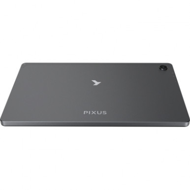 Планшет Pixus Drive 8/128Gb 10,4" 2K (2000x1200px) IPS LTE + Чохол (4897058531688)-9-зображення