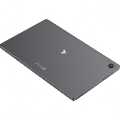 Планшет Pixus Drive 8/128Gb 10,4" 2K (2000x1200px) IPS LTE + Чохол (4897058531688)-8-зображення