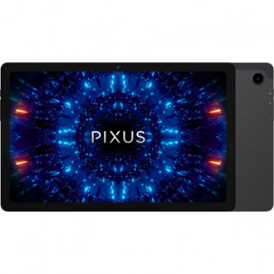 Планшет Pixus Drive 8/128Gb 10,4" 2K (2000x1200px) IPS LTE + Чохол (4897058531688)-7-зображення
