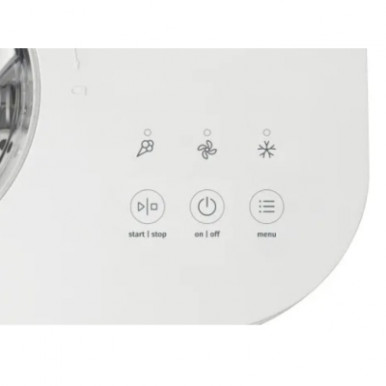 Морозивниця Gorenje ICM10W-13-зображення