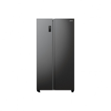 Холодильник Gorenje NRR9185EABXLWD-10-изображение