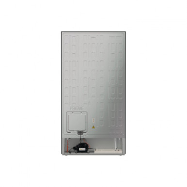 Холодильник Gorenje NRR9185EABXLWD-11-зображення