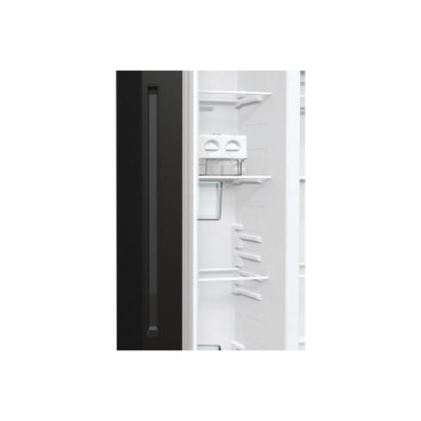 Холодильник Gorenje NRR9185EABXLWD-15-зображення