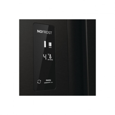 Холодильник Gorenje NRR9185EABXLWD-18-изображение