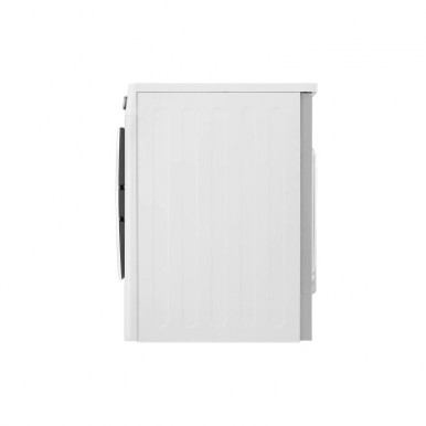 Сушильна машина LG DC90V5V0W-14-зображення