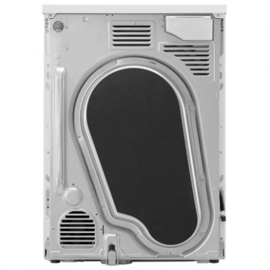 Сушильна машина LG DC90V5V0W-15-зображення