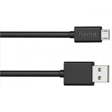 Батарея универсальная HAMA "X13" Power Bank, 13000 мАг (00178984)-9-изображение