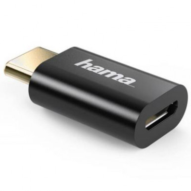 Батарея универсальная HAMA "X13" Power Bank, 13000 мАг (00178984)-10-изображение