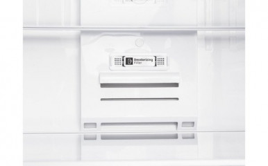 Холодильник Samsung RT46K6340S8/UA-20-зображення