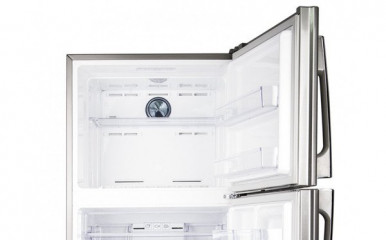 Холодильник Samsung RT46K6340S8/UA-21-зображення