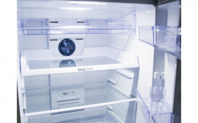 Холодильник Samsung RT46K6340S8/UA-23-зображення