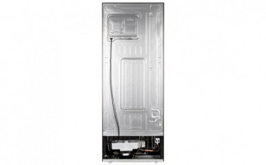 Холодильник Samsung RT46K6340S8/UA-25-зображення