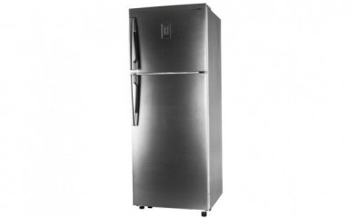 Холодильник Samsung RT46K6340S8/UA-14-зображення