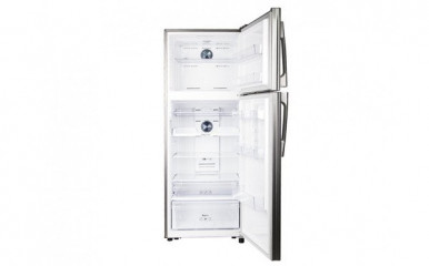 Холодильник Samsung RT46K6340S8/UA-15-зображення