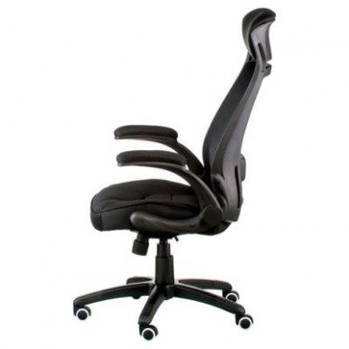 Офісне крісло Special4You Briz 2 black (E4961)-10-зображення