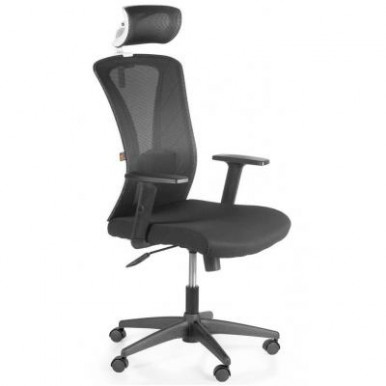 Офисное кресло Barsky Mesh (BM-02)-8-изображение