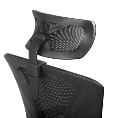 Офисное кресло Barsky Mesh (BM-02)-12-изображение