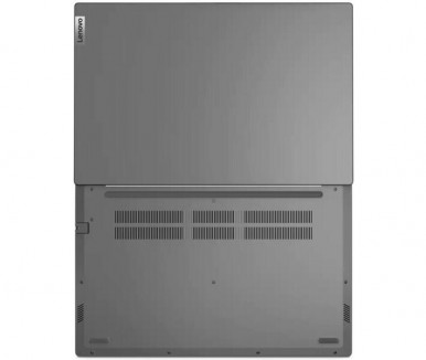 Ноутбук Lenovo V15 G2 ITL (82KB019DPB)-19-зображення