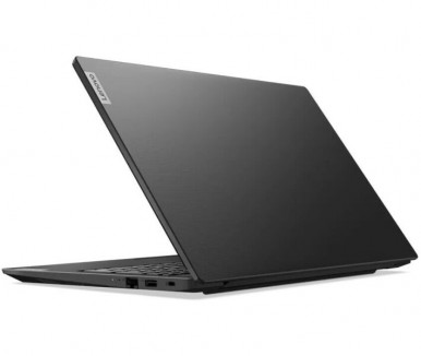 Ноутбук Lenovo V15 G2 ITL (82KB019DPB)-11-зображення