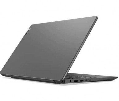 Ноутбук Lenovo V15 G2 ITL (82KB019DPB)-14-зображення