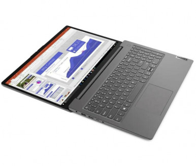 Ноутбук Lenovo V15 G2 ITL (82KB019DPB)-16-зображення