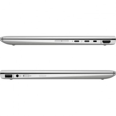 Ноутбук HP EliteBook x360 1030 G2 13.3UHD IPS Touch/Intel i7-7600U/16/512F/int/W10P-14-зображення