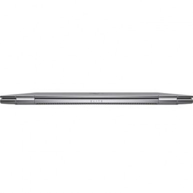 Ноутбук HP EliteBook x360 1030 G2 13.3UHD IPS Touch/Intel i7-7600U/16/512F/int/W10P-15-изображение