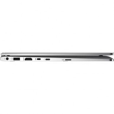 Ноутбук HP EliteBook x360 1030 G2 13.3UHD IPS Touch/Intel i7-7600U/16/512F/int/W10P-16-зображення