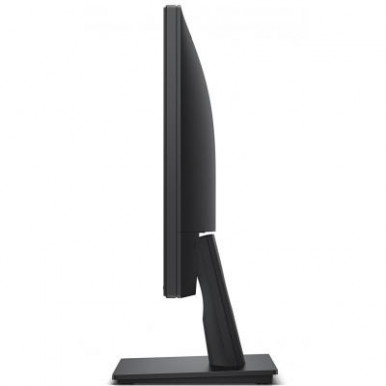 Монітор LCD 19.5" DELL E2016HV D-Sub-10-зображення